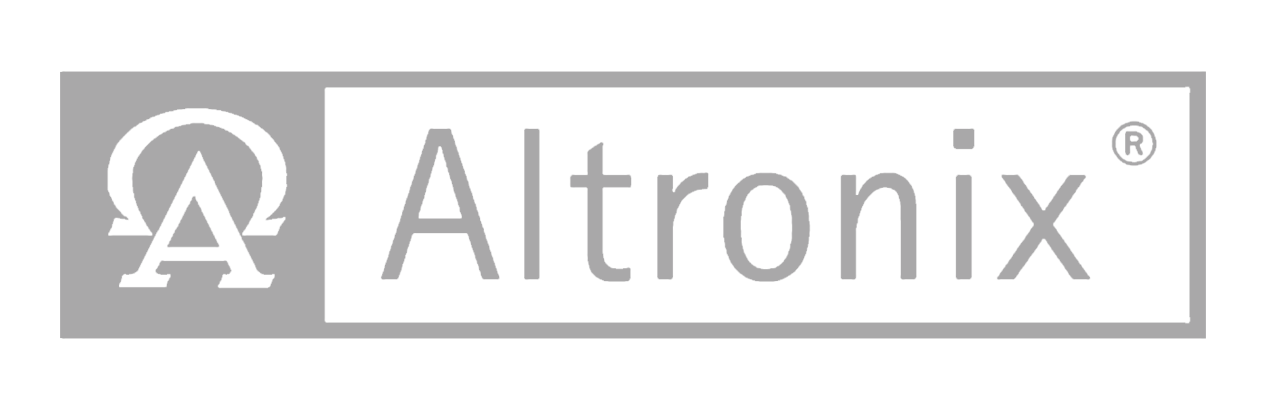 altronix_gray