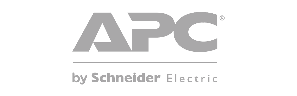 apc_gray