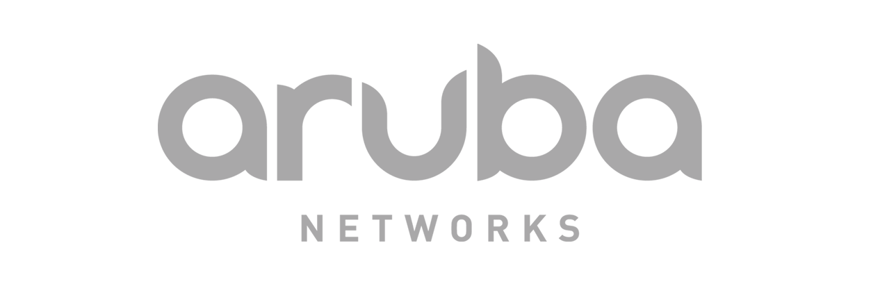 arubanetworks_gray