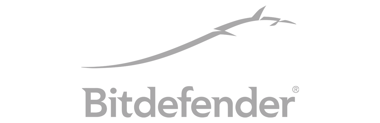 bitdefender_gray