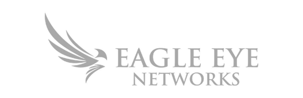 eagleeyenetworks_gray