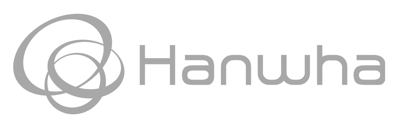 hanwha_gray