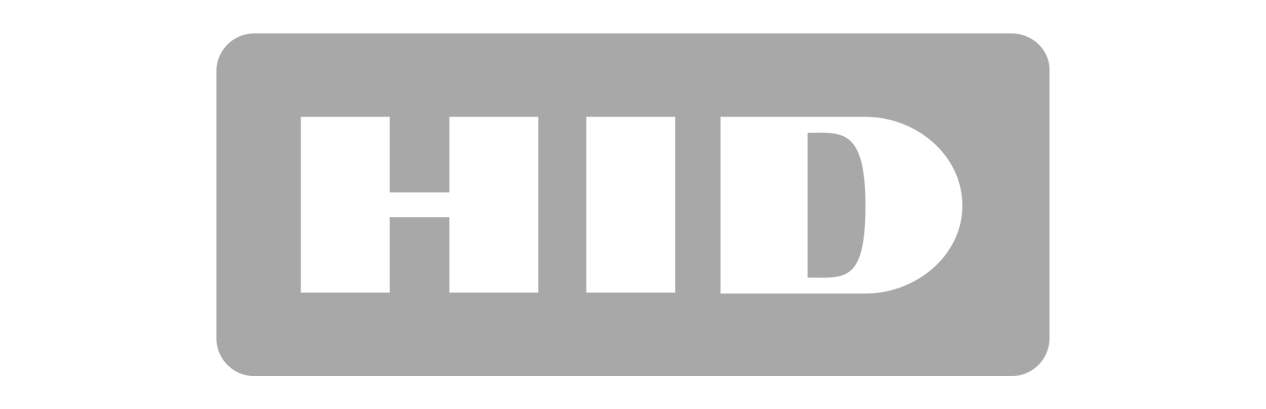 hid_gray