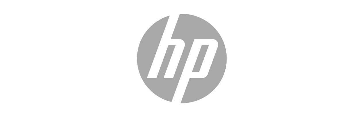 hp_gray