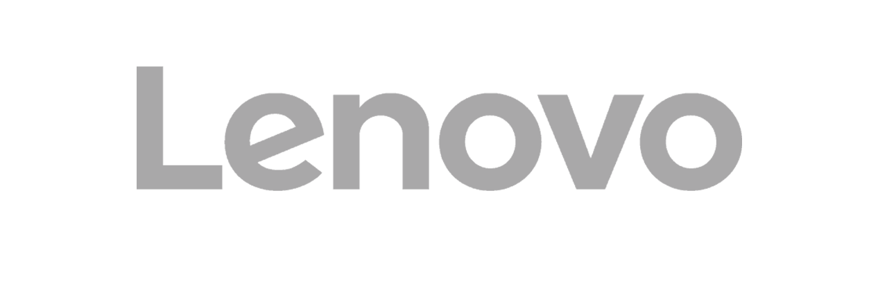 lenovo_gray