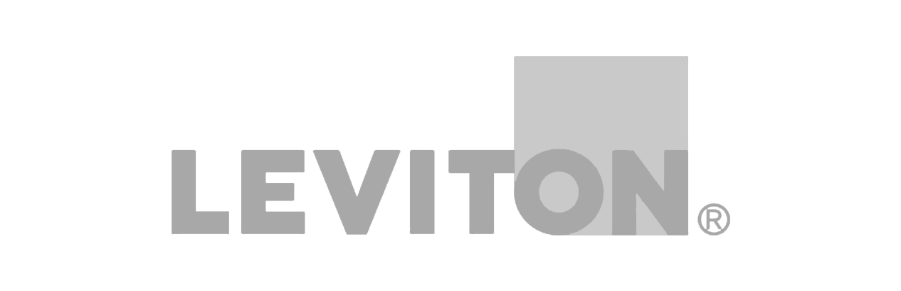 leviton_gray