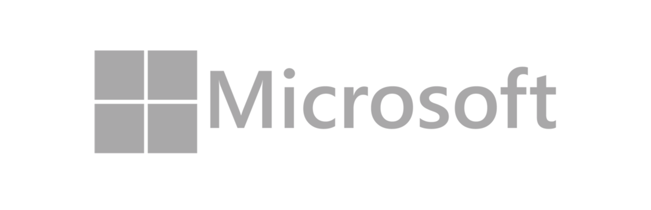 microsoft_gray