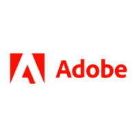 Adobe