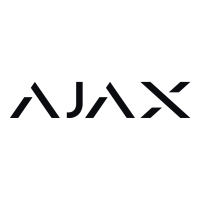 ajax