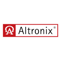 Altronix