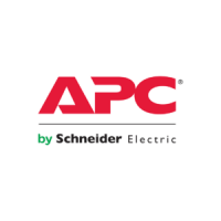 APC by Schelder Electric