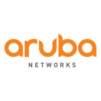 aruba networks