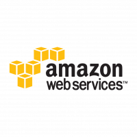 Amazon Web Services