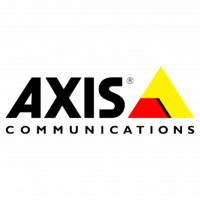 Axis Communications