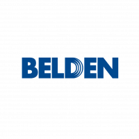 Belden