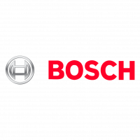 Bosch Security