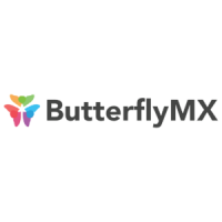 ButterflyMX