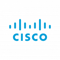 CISCO