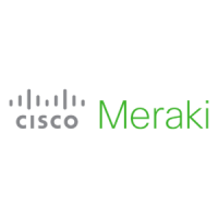 CISCO Meraki