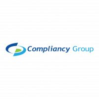 Compliancy Group