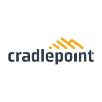 Cradlepoint