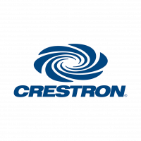 Crestron