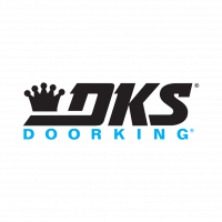 DKS Doorking