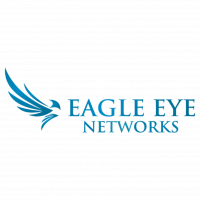 Eagle Eye Networks