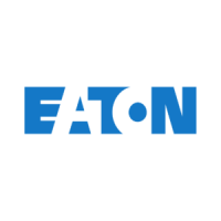 EATON