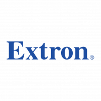 Extron