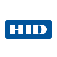 hid