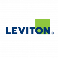 Leviton