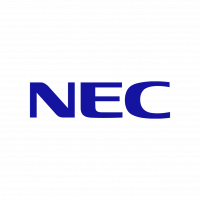 nec