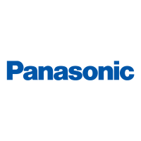 panasonic