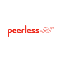 Peerless AV