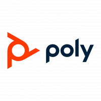 Poly