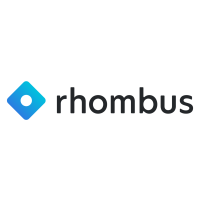 rhombus