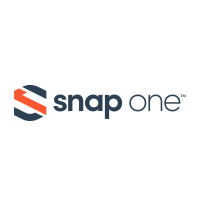 snapone