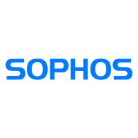 sophos