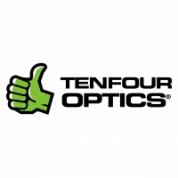 Tenfour Optics