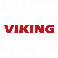 Viking Electronics