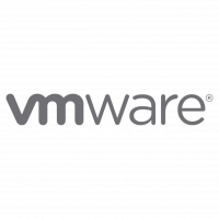 VMWare