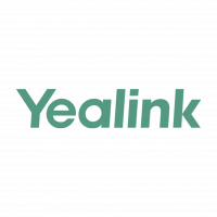 Yealink