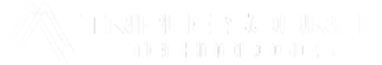 Triple Source Tech logo